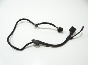 WIĄZKA AUTOMATYCZNA SKRZYNI BIEGÓW BMW E60 E61 7537968
