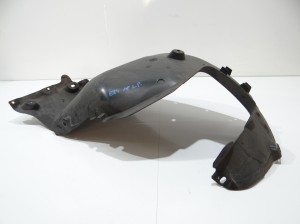 NADKOLE LEWY PRZÓD BMW X1 E84 M PAKIET 2990089 (14753509)
