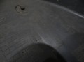 4bd03071e911cc6d71b1e53b85a03e21