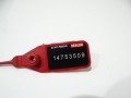68feadccaa6baacb8abd7147945f7ec2