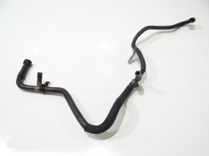 PRZEWÓD POWROTNY PALIWA BMW X3 E83 LCI N47D20A  3421998