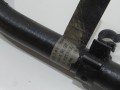 f310b5f1e5b502e39c71e97be653f63f