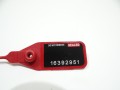 34b0b481aed1204a02131ba41c4ec76f