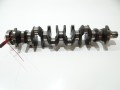 a413d3efa102149b7cdbe520321edf12
