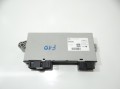 ef72596903f8d7ba8324fc42d85c1a4d