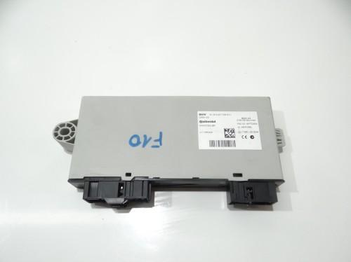 ef72596903f8d7ba8324fc42d85c1a4d