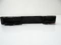 9500bb4649249ac2ec93f19582abf572
