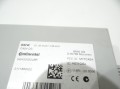 c1d79fcedb08d29a9a94470fb1d8b269