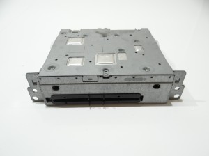 RADIO CZYTNIK NAWIGACJI BMW X3 F25 9269897