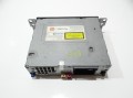 e5669e86adba82fc760643a7b293cab1
