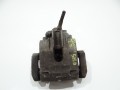 e155aac58c755f08501cc60c57be7e92