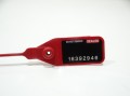 aeb8745aa4e6f0a89090a296eac2ec5e