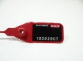 42031fc7b9721ff83b0c53d6eeda8533