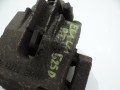 3d9e665dc95c8240ce6852f556e87d48