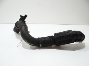 PRZEWÓD INTERCOOLERA BMW F45 F46 B47C20A MGW00383