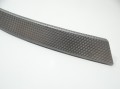 62ab60233ab399cb1d883237cc2dcd37