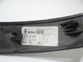 f206d05bb48cb247537b9472941d23ab