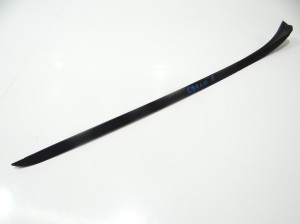 LISTWA SZYBY CZOŁOWEJ PRAWA BMW E91 LCI OE (16392935)