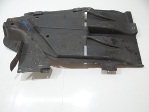 OSŁONA PODWOZIA ZBIORNIKA BMW X3 E83 3417402 (16392918)