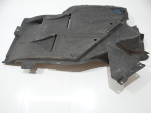 OSŁONA ZBIORNIKA PRAWA BMW X3 E83 3417403 (16392888)