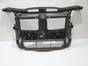 PAS PRZEDNI WZMOCNIENIE CZOŁOWE BMW X1 E84 2990176 (16392887)