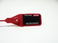 807aa8a51e58a4ec81a0bab15b1ecbff