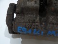 ce7a6f42dac9a055adba2d11fa1ed90c