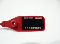 5ac9fc173d94b8b7c119104b0c383b68