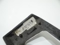 436f2c36ff75ac7205a576cccd993a08