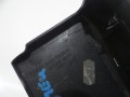 12dddb9f730d75f59632c5aca4cf0935