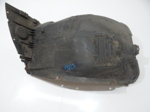 NADKOLE LEWE PRZEDNIE BMW E91 LCI M PAKIET 7903909