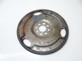 259fabf410a57917ab3a3d428007ba86