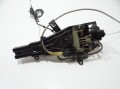 e130c2195e3a17937a13f39a95770c1b