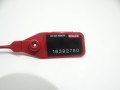 ad80627190afeec181aa30126139723c