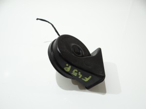 KLAKSON WYSOKOTONOWY PRAWY BMW F45 F46 7332605