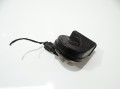 03e52367cb00686d0c50946e94788d58