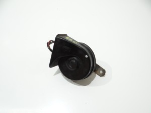 KLAKSON WYSOKOTONOWY MINI R60 9807173