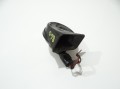 3190ab635c864d5511f13de8dd180588
