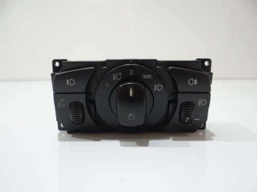 25340d779212626a8238310f2d14690d