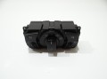 f2fd4030fe38d21f2e29f552a80d42ef