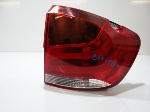 LAMPA PRAWA TYLNA BMW X1 E84 2992478