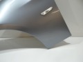 75aeda77575c0c3aec9d4eb2fcb5a13f