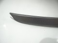 6728c7fa57ac420bde0bcd41bcabf3ab