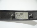 cbe36651447f68ab6f18effcb3c9516d