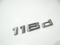 8af9e38c62b22186f7b8aaebaacf3b76