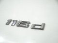 02755c230ed5109c4cbb54d42ee15664
