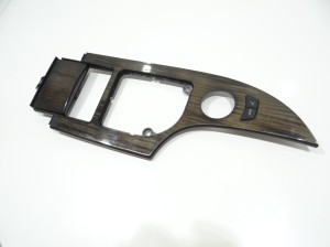 LISTWA OZDOBNA TUNELU BMW E60 7059911