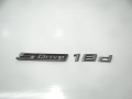 8ffe3e21b88325cc100a3b09518feafd