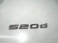6b0c6b74353f94bcfed384075dd79123