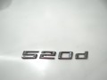 6345562c182afee81d8c946ee83249d8
